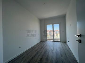à venda Luxuoso apartamento, Santa Marta do Pinhal, Seixal, Setúbal