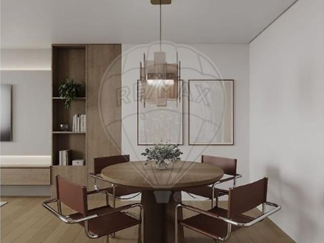 à venda Apartamento de luxo de 91 m2, Porto, Portugal