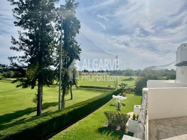 à venda Apartamento de luxo de 92 m2, Albufeira e Olhos de Água, Albufeira, Faro