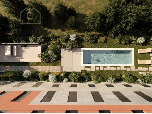 à venda Apartamento de luxo de 92 m2, Gondomar, Portugal