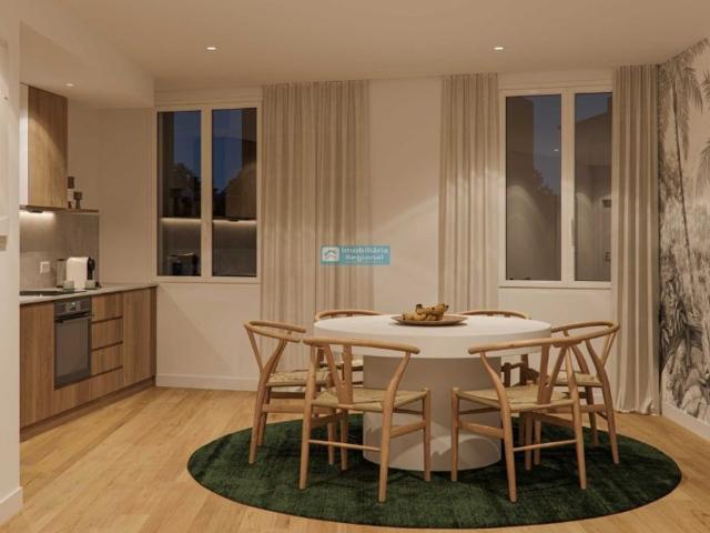 à venda Apartamento de luxo de 92 m2, Funchal, Portugal