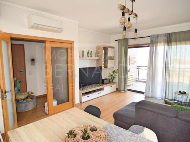 à venda Apartamento de luxo de 92 m2, Marina de Olhao, Olhão, Faro