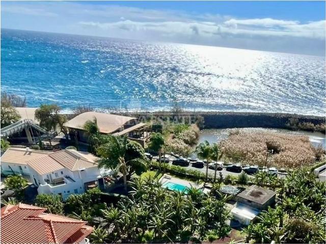 à venda Apartamento de luxo de 92 m2, Ponta do Sol, Madeira