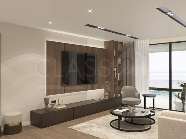 à venda Apartamento de luxo, Campo da Barca, Funchal, Madeira
