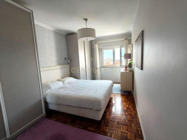 à venda Apartamento de luxo de 94 m2, Sintra, Lisboa