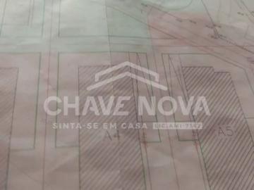 Canidelo, Vila Nova de Gaia, Distrito de Porto