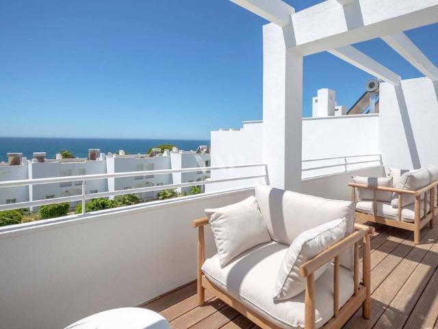 à venda Apartamento de luxo de 95 m2, Albufeira e Olhos de Água, Albufeira, Faro