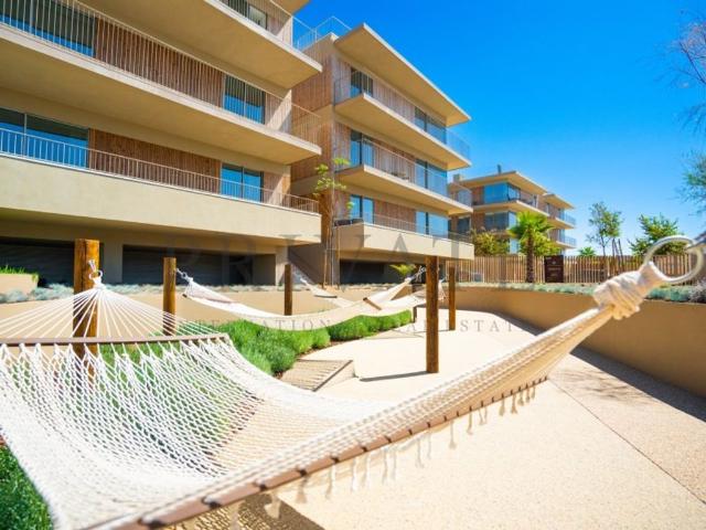 à venda Apartamento de luxo de 95 m2, Loulé, Portugal