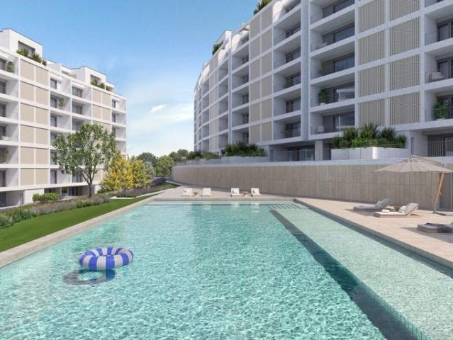 à venda Apartamento de luxo de 95 m2, Loures, Lisboa