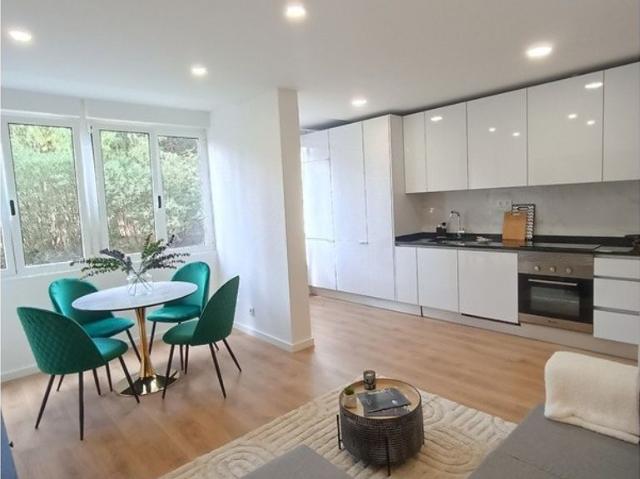 à venda Apartamento de luxo de 95 m2, Lisboa, Portugal