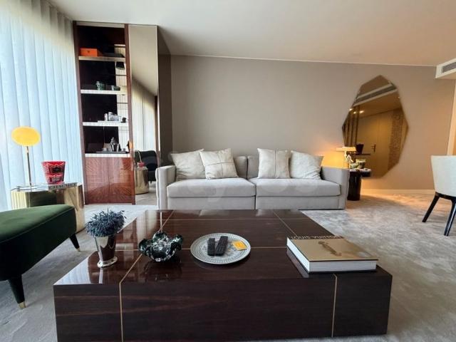 à venda Apartamento de luxo de 95 m2, Lisboa, Portugal