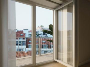 Arroios, Lisboa, Lisboa, Distrito de Lisboa