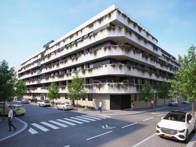à venda Apartamento de alto padrão, Matosinhos Sul, Matosinhos, Porto