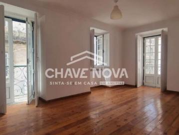 Bairro Alto, Misericórdia, Misericórdia, Lisboa, Distrito de Lisboa