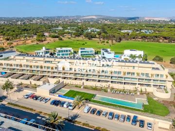 à venda Apartamento de luxo de 95 m2, Vilamoura, Portugal