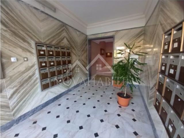 à venda Apartamento de luxo de 96 m2, Loures, Lisboa