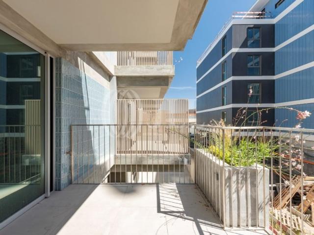 à venda Apartamento de luxo de 96 m2, Seca do Bacalhau, Vila Nova de Gaia, Porto