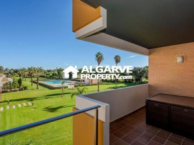 à venda Apartamento de luxo de 96 m2, Vilamoura, Portugal