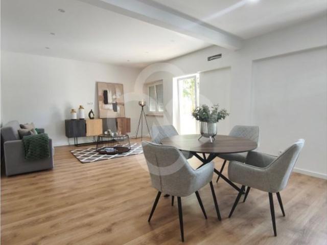 à venda Apartamento de luxo de 97 m2, Benfica, Lisboa