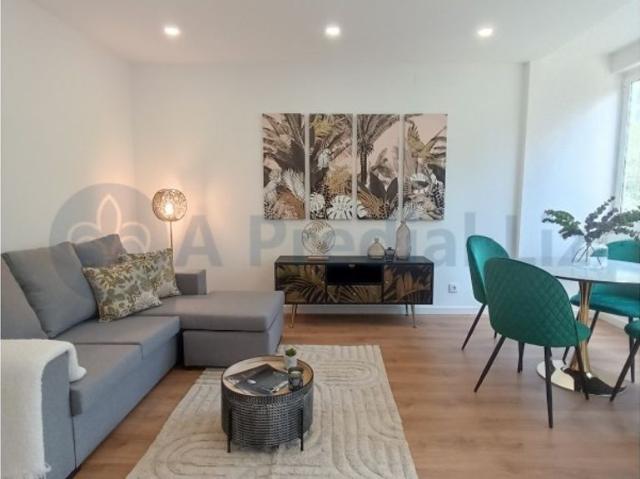 à venda Apartamento de luxo de 97 m2, Lisboa, Portugal