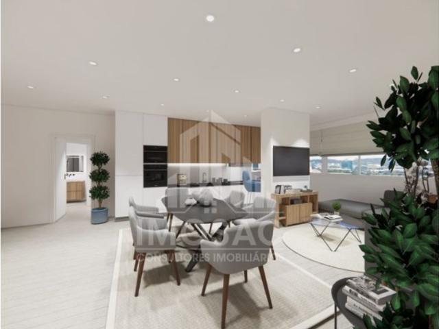 à venda Apartamento de luxo de 97 m2, Lisboa