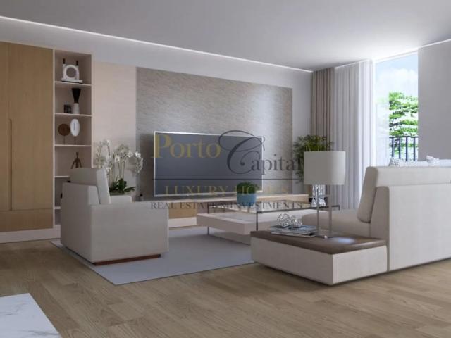 à venda Apartamento de luxo de 97 m2, Silves, Portugal