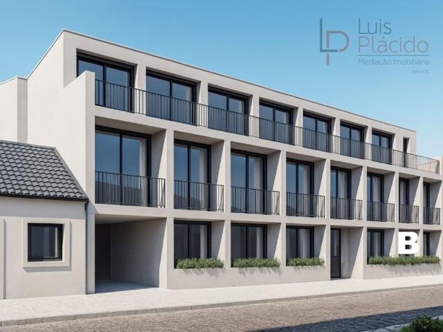 à venda Apartamento de luxo de 97 m2, Sines, Setúbal