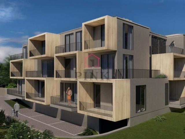 à venda Apartamento de alto padrão, São Martinho, Portugal