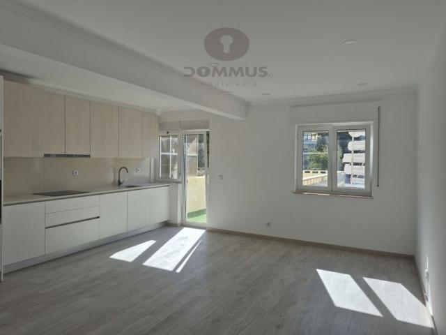 à venda Apartamento de luxo de 98 m2, Sintra, Lisboa