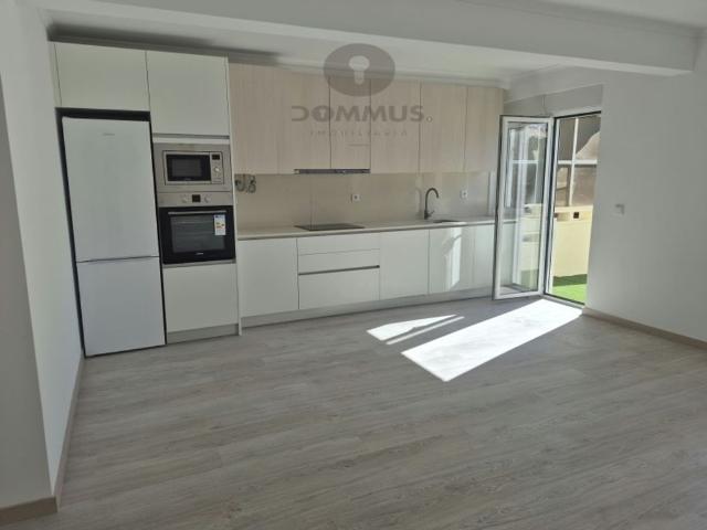 à venda Apartamento de luxo de 98 m2, Sintra, Lisboa