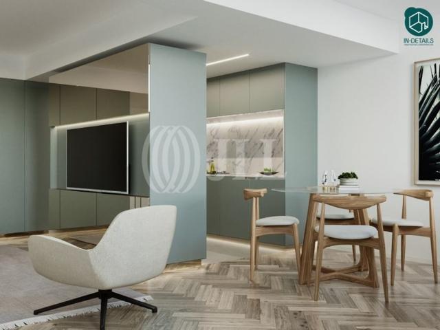 à venda Apartamento de luxo de 98 m2, Porto