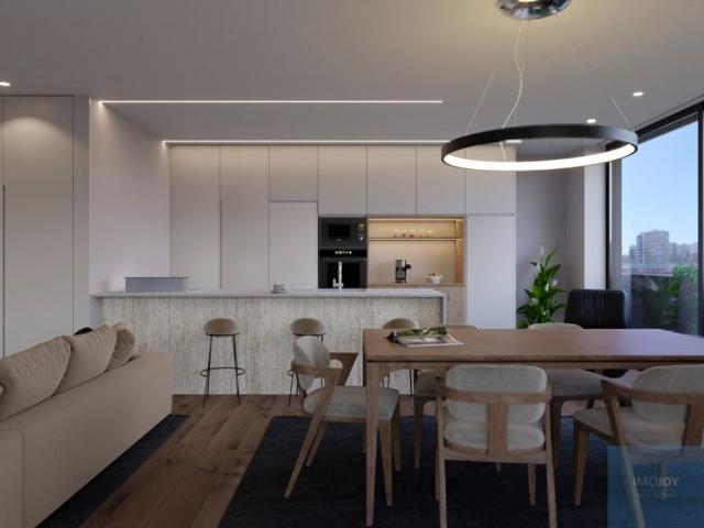 à venda Apartamento de luxo de 98 m2, Portimão, Faro