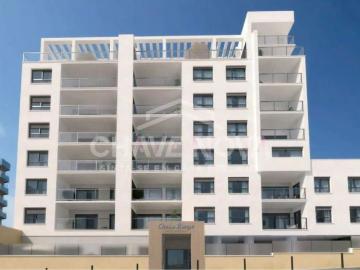 Portimão, Concelho de Portimão, Distrito de Faro, Algarve