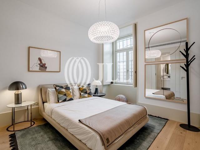 à venda Apartamento de luxo de 99 m2, Lisboa