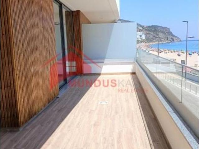 à venda Apartamento de luxo de 99 m2, Sesimbra, Setúbal