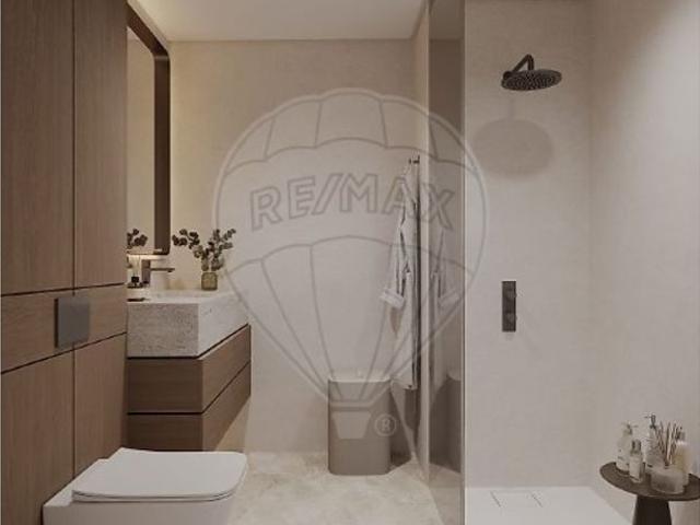 à venda Apartamento de luxo de 99 m2, Porto