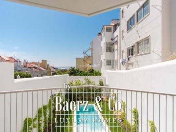 à venda Apartamento de luxo, Estrela, Portugal