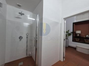 à venda Apartamento de luxo, Évora