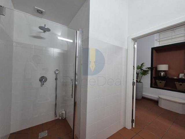 à venda Apartamento de luxo, Évora