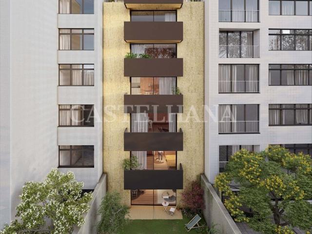 à venda Apartamento de alto padrão, Foz Foz do Douro, Porto