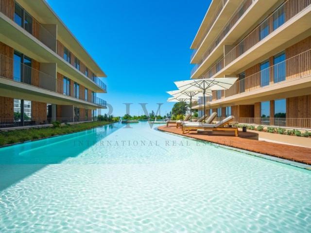 à venda Apartamento de luxo, Forte Novo, Loulé, Faro
