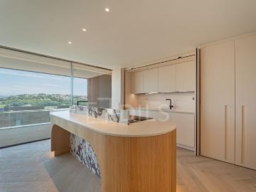 à venda Apartamento de luxo, Freixo, Porto