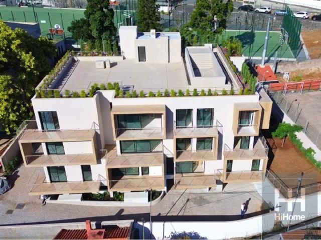 à venda Apartamento de luxo, Funchal, Madeira