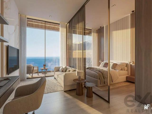 à venda Apartamento de luxo, Funchal, Portugal