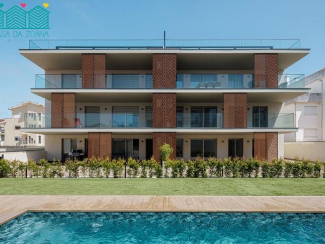 à venda Apartamento de luxo, Ílhavo, Portugal