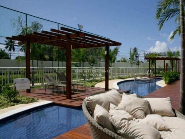 à venda Apartamento de luxo, João Pessoa, Brasil