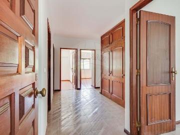 à venda Apartamento de luxo, Odivelas, Lisboa