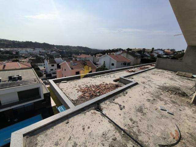 à venda Apartamento de luxo, Oeiras, Lisboa