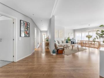 Carnaxide e Queijas, Oeiras, Distrito de Lisboa