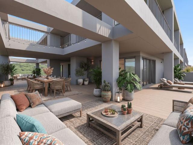 à venda Apartamento de luxo, Oeiras, Portugal